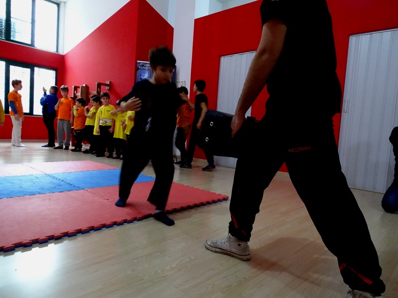 Kung Fu Caserta Wing Chun San Severo Puglia Italia con Sifu Mezzone e Luigi De Leo wing tjun tsun tai chi taiji kungfuitalia arti marziali caserta (10)